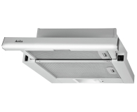 Amica OTS5234I - 1011766 - zdjęcie 1